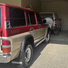 ميحد حمد - محد جاسى شراتي