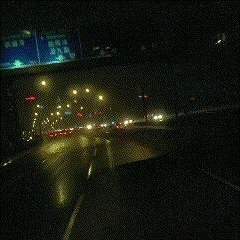 i dont know what the hell to do with my hands