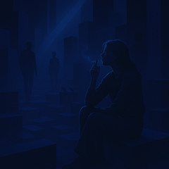 Accept Blue