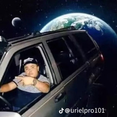 Macianeke viene de un pueblo masiaobajo👽