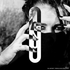 Funerals (Svjet Zéro Remix)