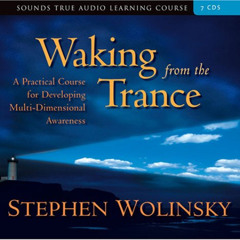 VIEW PDF 💝 Waking from the Trance: A Practical Course for Developing Multi-Dimension