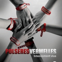 Procés - POLSERES VERMELLES