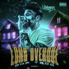 OMF T3DO - Raised A Thug (FAST)