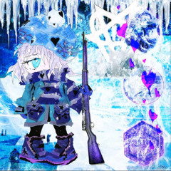 CHINCHIRO - Hood Goth/3D/192khz