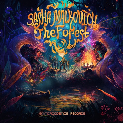 Wind of Mind (Album Version)