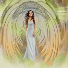 Heaven Lite - RnB - R&B