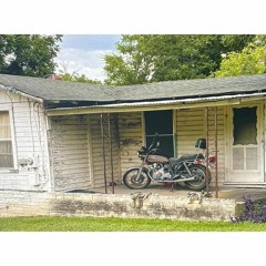 rainfield - untitled song