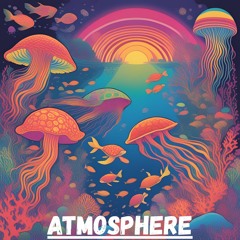 Atmosphere