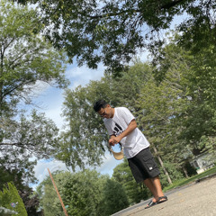 ⚫️DJ BEN FJ (679) x Simi - Duduke Remix 2020🇫🇲