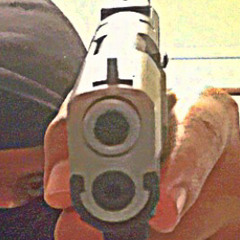 Freestyle (feat. Tj)