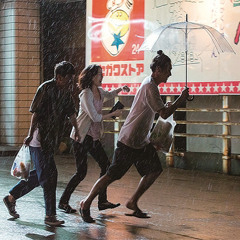 델리스파이스 고백 cover