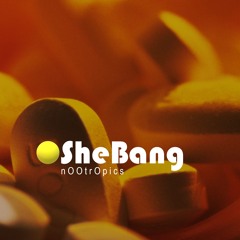 nOOtrOpics (Original Mix)