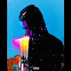 All At Once (Freestyle)