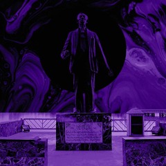 أنا لا أرى مدينتي