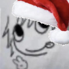 Salvation (instrumental) - V.S. Mami FULL WEEK