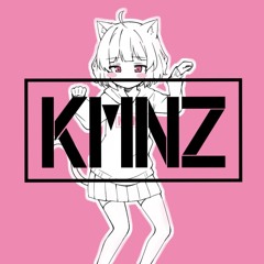 猫猫的宇宙論 - ナユタン星人 (Cover) / KMNZ LIZ