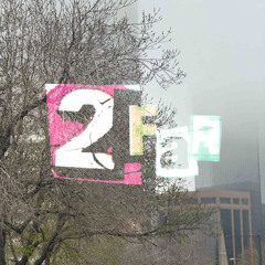 iseegreen - 2far