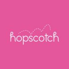 Hopscotch The Style Rap Feat. Mom Mother's Day First Stylist