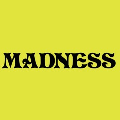 Madness (190 Bpm To 700 Bpm)