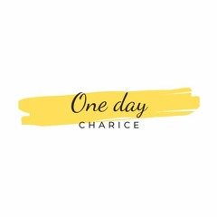 One Day - Charice