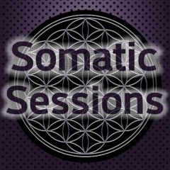 Somatic Sessions 039