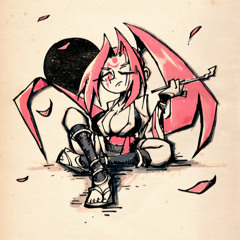 FREAK 1234 ( + LIL TECCA )