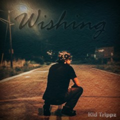 Wishing