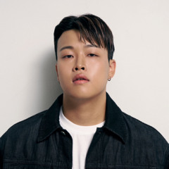 RetroVision & Jeonghyeon - ID