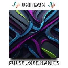 Pulse Mechanics