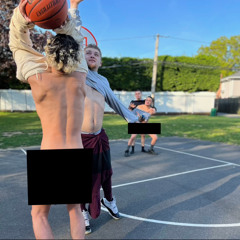 SHiRT Pånt$ by BLAME BO$ANOVUH