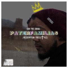 Redemption Freestyle.wav