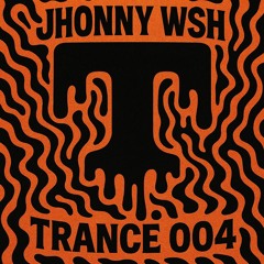 TRANCE 004
