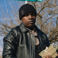 Montana 700 - More Money