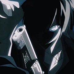 7th body - Fsabender slowed