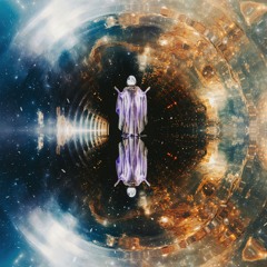 Octøbass - Chapter #06 - Curated Reflections