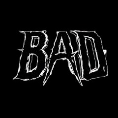 BLANKFACE & BLOODTHINERZ - FUTURE FUSION (BAD VIP)[FREE DL]