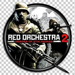 Download Red Orchestra Ostfront 41-45