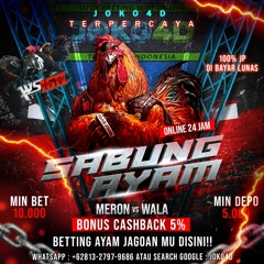 Dj Karo Boxing (Mbera Begindu X Inget Aku X Cikecur) #joko4d #galak