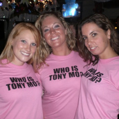 It Ain't Right🤪 🎶