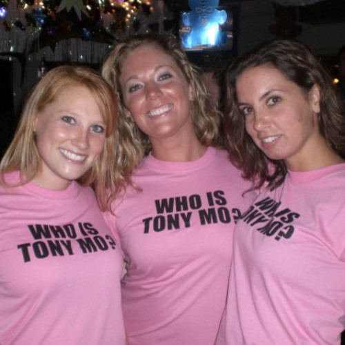 It Ain't Right🤪 🎶