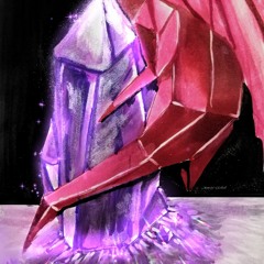 [Friday Night Foundation: Addendums Submission] Closure