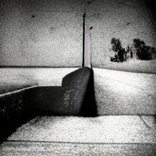 stream-unknown-absence-by-seiza-listen-online-for-free-on-soundcloud