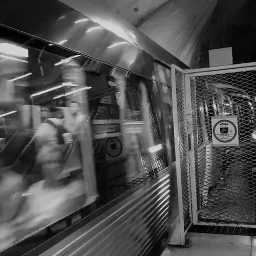 Ninety Flakko - Get Big