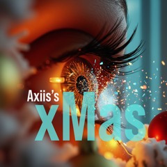 A Sparkle in Your Eyes