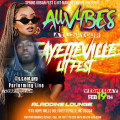 NDUETIME_PAULIEO-20FT.-20PAID.mp3.mp3