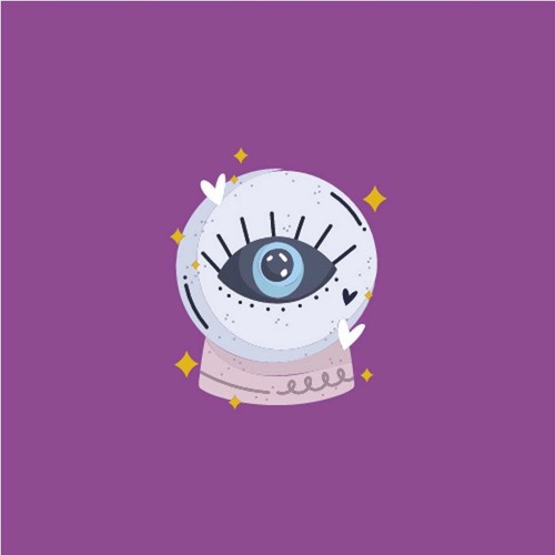 Drazneesh, Clock - Magic Color (Preview)