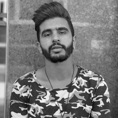 حسام الرسام - منو عيني DJ LIL AY 2021 FOR DJS