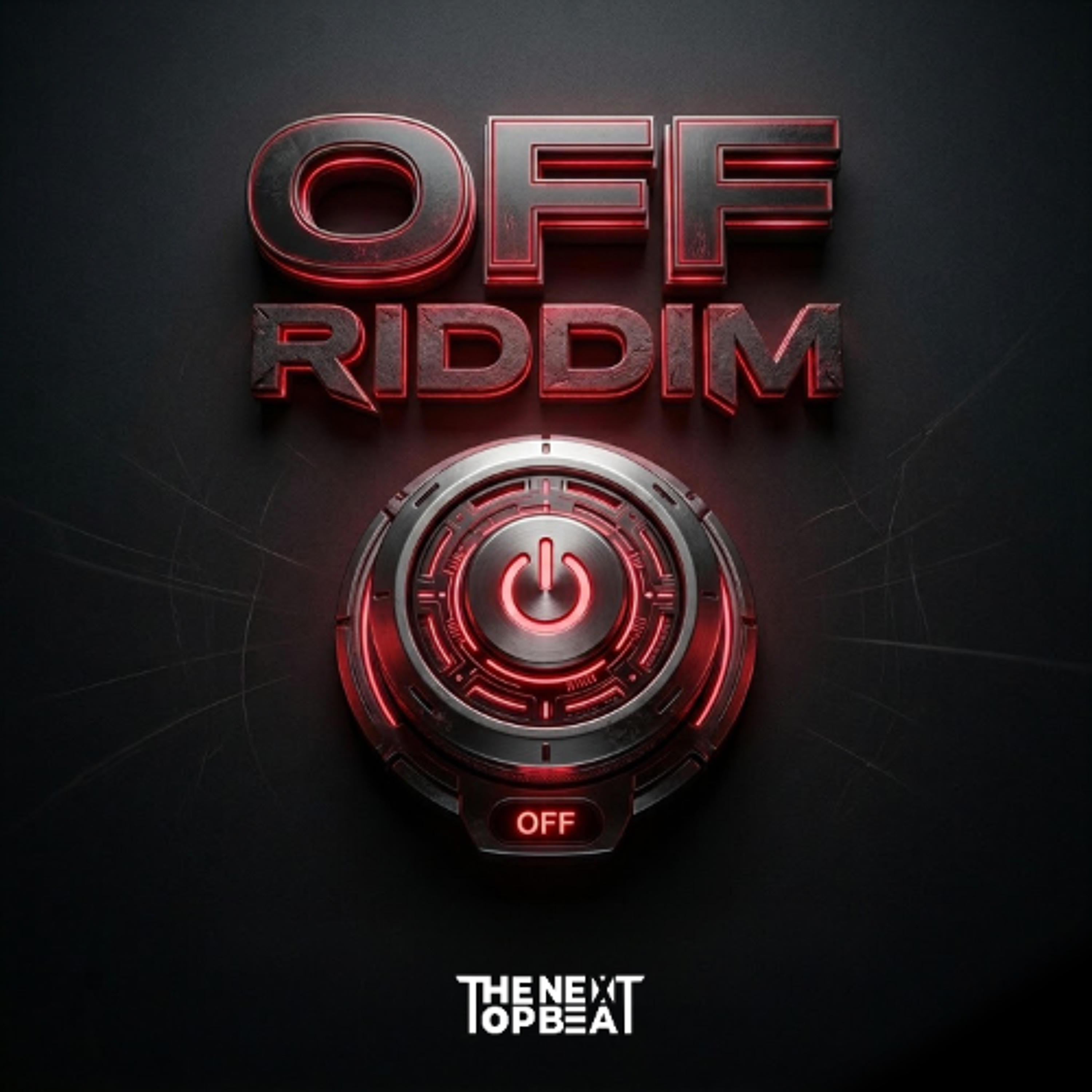 OFF RIDDIM