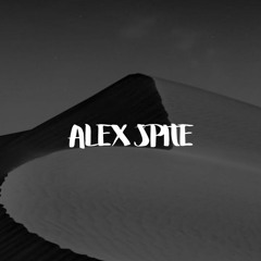 Alex Spite, Geriskillz - Baby Smile (Organic House Edit)